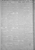 giornale/TO00185815/1919/n.156, 5 ed/002